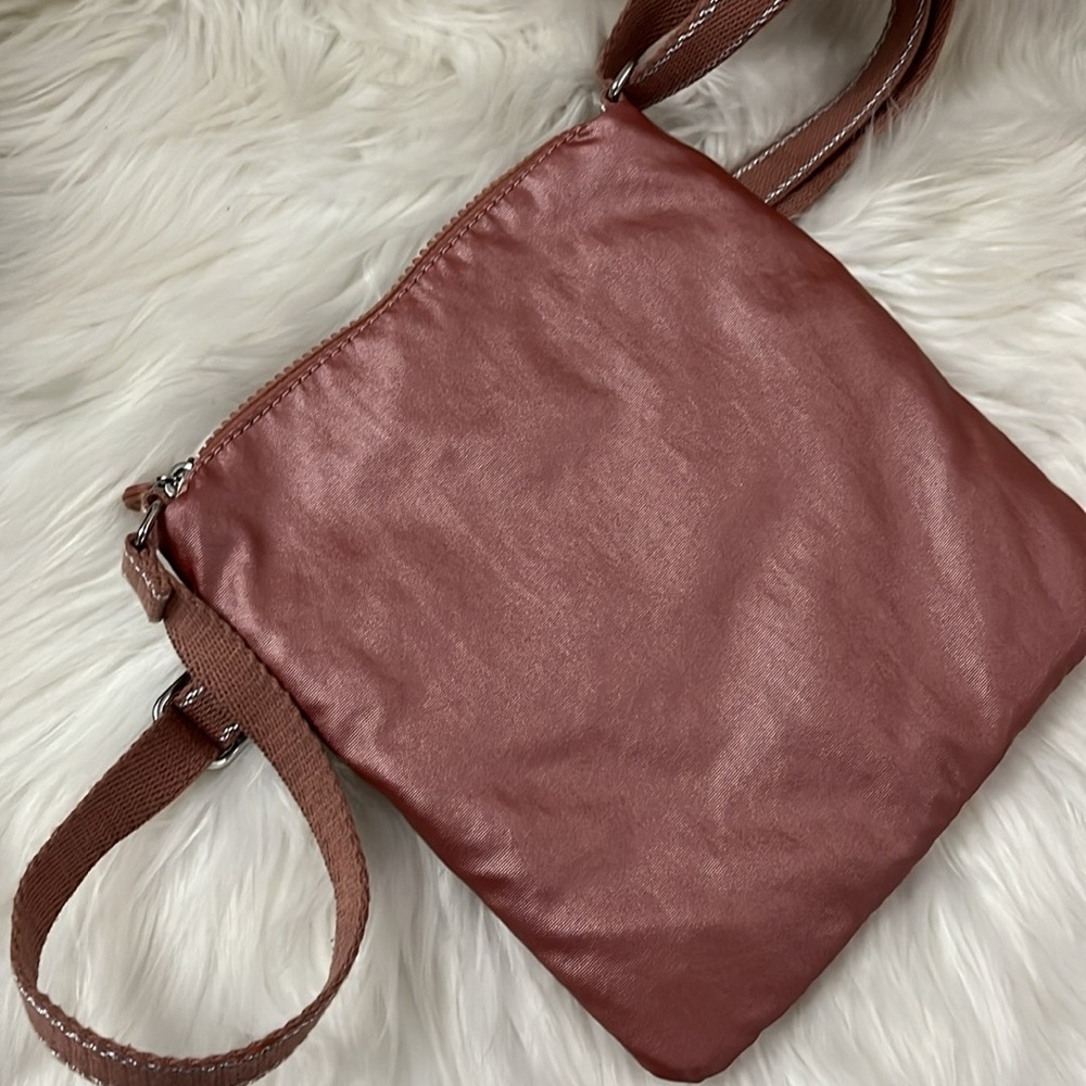 Kipling Crossbody Bag - Picture 6 of 8